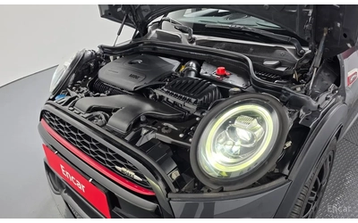 mini-cooper-s - 5