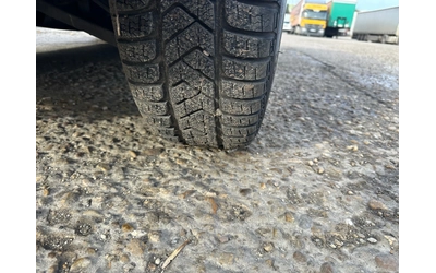 Mini Cooper s 1.6 Turbo/184 к.с - автомобили, коли, обяви за нови и употребявани 15