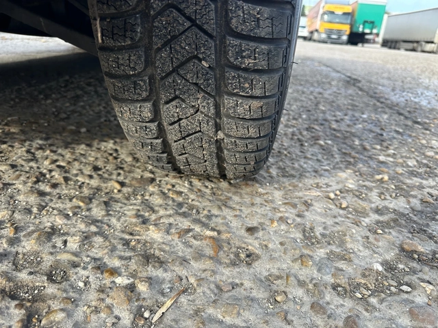 Mini Cooper s 1.6 Turbo/184 к.с - автомобили, коли, обяви за нови и употребявани 15