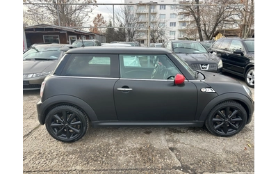mini-cooper-s - 3