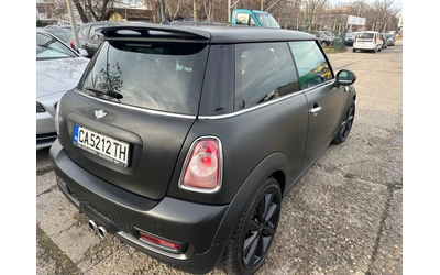 mini-cooper-s - 4