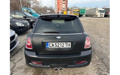 mini-cooper-s - 5