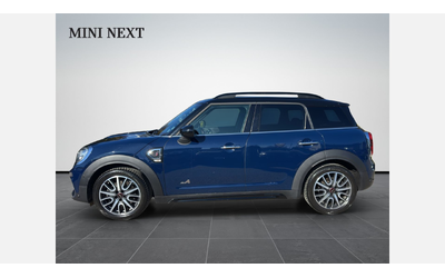 mini-cooper-s-all4-countryman - 2