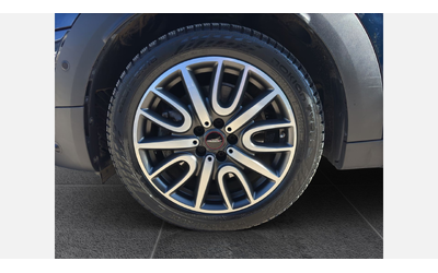 mini-cooper-s-all4-countryman - 4