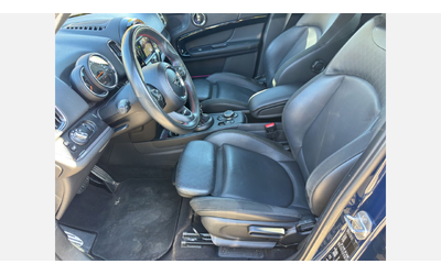 mini-cooper-s-all4-countryman - 5