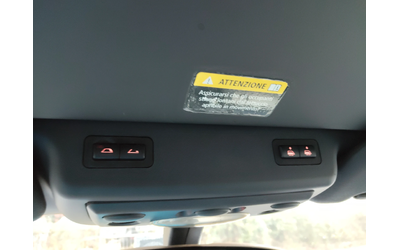 Mini Cooper s cabrio 86KM + AUTO+ KOJA - автомобили, коли, обяви за нови и употребявани 13