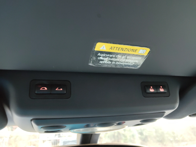 Mini Cooper s cabrio 86KM + AUTO+ KOJA - автомобили, коли, обяви за нови и употребявани 13