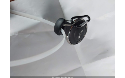 Mini COOPER S COUNTRYMAN 1.6L I-4 DI, DOHC, VVT, TURBO, 181HP Front Wheel Drive - автомобили, коли, обяви за нови и употребявани 10