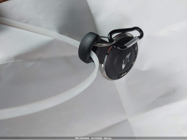 Mini COOPER S COUNTRYMAN 1.6L I-4 DI, DOHC, VVT, TURBO, 181HP Front Wheel Drive - автомобили, коли, обяви за нови и употребявани 10