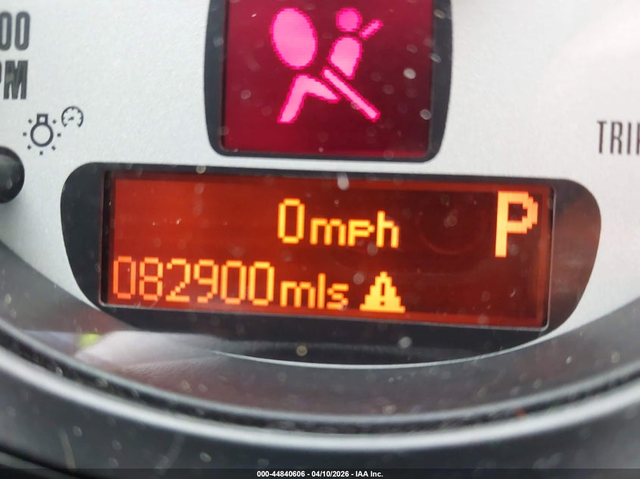 Mini COOPER S COUNTRYMAN 1.6L I-4 DI, DOHC, VVT, TURBO, 181HP Front Wheel Drive - автомобили, коли, обяви за нови и употребявани 14