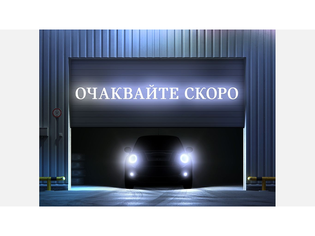 MINI Cooper SD ALL4 Countryman - автомобили, коли, обяви за нови и употребявани 0