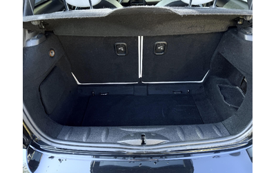 Mini Cooper SD/Navi/Панорама/Кожа/Подгрев/PDC/Xenon - автомобили, коли, обяви за нови и употребявани 6