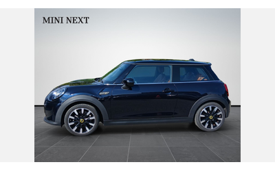 MINI Cooper SE - автомобили, коли, обяви за нови и употребявани 2