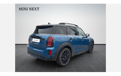 mini-cooper-se-all4 - 1