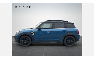 mini-cooper-se-all4 - 2