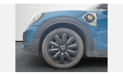 mini-cooper-se-all4 - 4