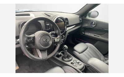 mini-cooper-se-all4 - 5