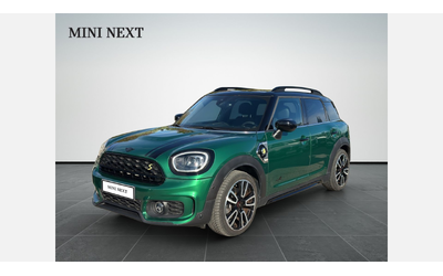 mini-cooper-se-all4 - 0