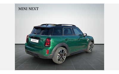 mini-cooper-se-all4 - 1