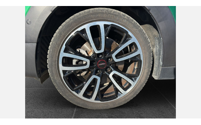 mini-cooper-se-all4 - 4