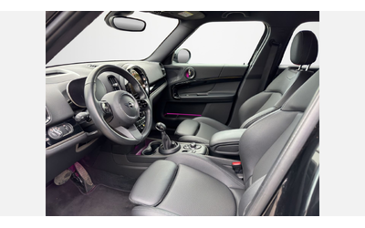 mini-cooper-se-all4 - 5