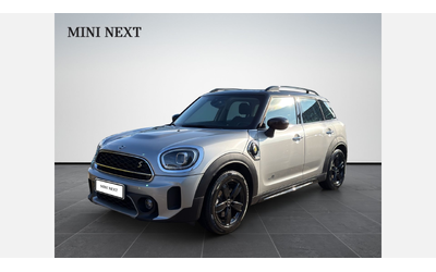 mini-cooper-se-all4 - 0
