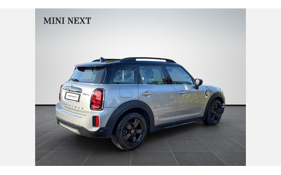 mini-cooper-se-all4 - 1