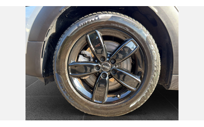 mini-cooper-se-all4 - 4