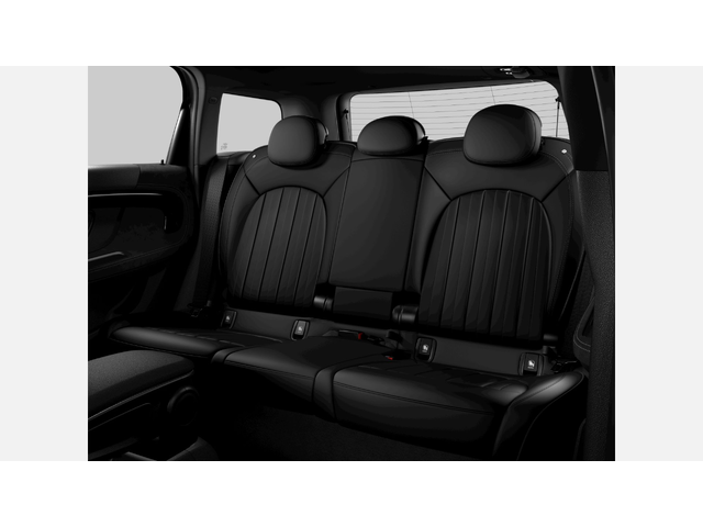 MINI Cooper SE ALL4 Countryman - автомобили, коли, обяви за нови и употребявани 11