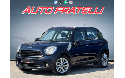 mini-countryman-1-6-d - 0