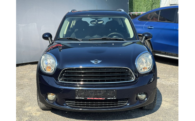 mini-countryman-1-6-d - 1