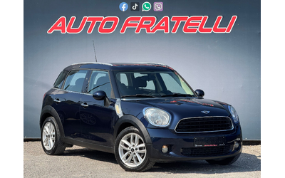 mini-countryman-1-6-d - 2
