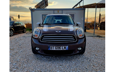 mini-countryman-1-6d-4x4-panorama-navi-koja - 0