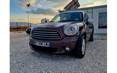 mini-countryman-1-6d-4x4-panorama-navi-koja - 1
