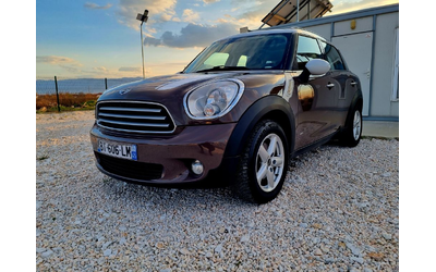 mini-countryman-1-6d-4x4-panorama-navi-koja - 2