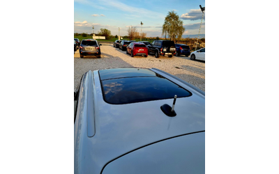 Mini Countryman 1.6D 4x4 Panorama, Navi, Koja - автомобили, коли, обяви за нови и употребявани 8