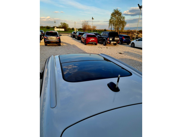 Mini Countryman 1.6D 4x4 Panorama, Navi, Koja - автомобили, коли, обяви за нови и употребявани 8