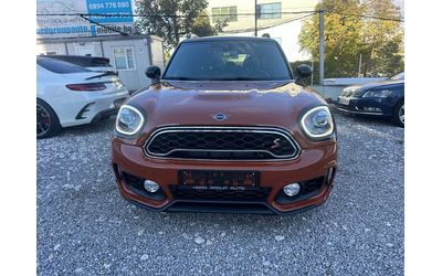 mini-countryman - 1