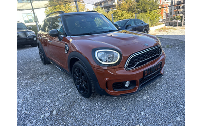 mini-countryman - 2