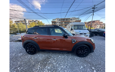 mini-countryman - 3