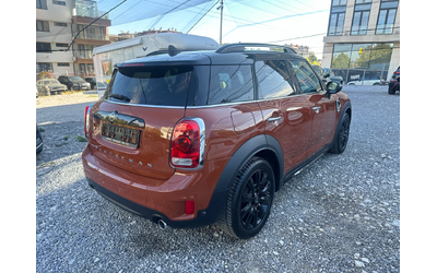 mini-countryman - 4