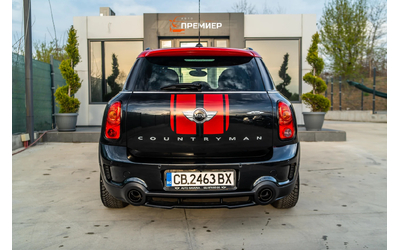 mini-countryman - 3