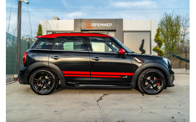 mini-countryman - 4