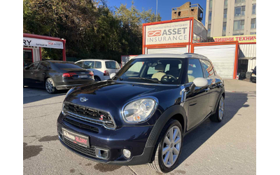 mini-countryman-2-0-sd - 0