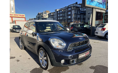 mini-countryman-2-0-sd - 1