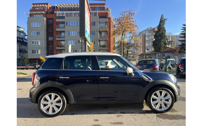 mini-countryman-2-0-sd - 3