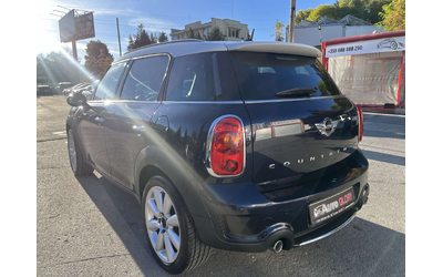 mini-countryman-2-0-sd - 4