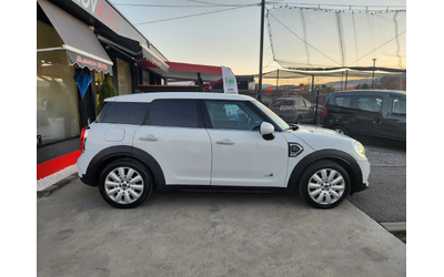 mini-countryman - 4