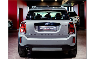 mini-countryman - 4