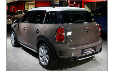 mini-countryman - 3